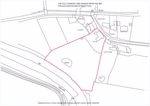 Location Plan- click for photo gallery